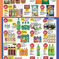 Pingo Doce Açores 3 a 9 fevereiro