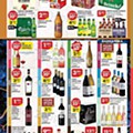 Pingo Doce Açores 3 a 9 fevereiro