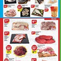 Pingo Doce Açores 3 a 9 fevereiro