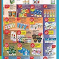 Pingo Doce Açores 3 a 9 fevereiro