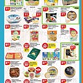Pingo Doce Açores 3 a 9 fevereiro