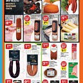Pingo Doce Açores 3 a 9 fevereiro