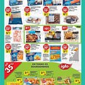 Pingo Doce Açores 3 a 9 fevereiro
