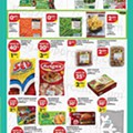Pingo Doce Açores 3 a 9 fevereiro