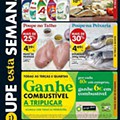 Antevisão Folheto PINGO DOCE Lojas Grandes Promoções de 1 a 7 fevereiro