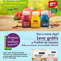 Antevisão Folheto PINGO DOCE Lojas Grandes Promoções de 1 a 7 fevereiro
