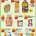 Antevisão Folheto PINGO DOCE Lojas Grandes Promoções de 1 a 7 fevereiro