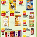 Antevisão Folheto PINGO DOCE Lojas Grandes Promoções de 1 a 7 fevereiro