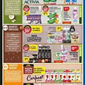 Antevisão Folheto PINGO DOCE Lojas Grandes Promoções de 1 a 7 fevereiro