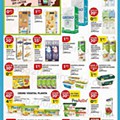 Antevisão Folheto PINGO DOCE Lojas Grandes Promoções de 1 a 7 fevereiro
