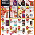 Antevisão Folheto PINGO DOCE Lojas Grandes Promoções de 1 a 7 fevereiro