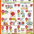 Antevisão Folheto PINGO DOCE Lojas Grandes Promoções de 1 a 7 fevereiro