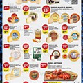 Antevisão Folheto PINGO DOCE Lojas Grandes Promoções de 1 a 7 fevereiro