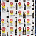 Antevisão Folheto PINGO DOCE Lojas Grandes Promoções de 1 a 7 fevereiro