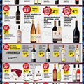 Antevisão Folheto PINGO DOCE Lojas Grandes Promoções de 1 a 7 fevereiro