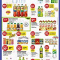 Antevisão Folheto PINGO DOCE Lojas Grandes Promoções de 1 a 7 fevereiro