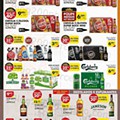 Antevisão Folheto PINGO DOCE Lojas Grandes Promoções de 1 a 7 fevereiro