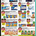 Antevisão Folheto PINGO DOCE Lojas Grandes Promoções de 1 a 7 fevereiro