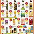 Antevisão Folheto PINGO DOCE Lojas Grandes Promoções de 1 a 7 fevereiro