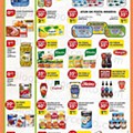 Antevisão Folheto PINGO DOCE Lojas Grandes Promoções de 1 a 7 fevereiro
