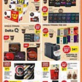 Antevisão Folheto PINGO DOCE Lojas Grandes Promoções de 1 a 7 fevereiro