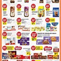 Antevisão Folheto PINGO DOCE Lojas Grandes Promoções de 1 a 7 fevereiro