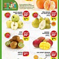 Antevisão Folheto PINGO DOCE Lojas Grandes Promoções de 1 a 7 fevereiro