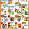 Antevisão Folheto PINGO DOCE Lojas Grandes Promoções de 1 a 7 fevereiro