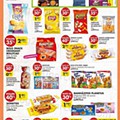 Antevisão Folheto PINGO DOCE Lojas Grandes Promoções de 1 a 7 fevereiro