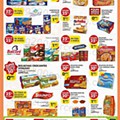 Antevisão Folheto PINGO DOCE Lojas Grandes Promoções de 1 a 7 fevereiro