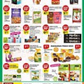 Antevisão Folheto PINGO DOCE Lojas Grandes Promoções de 1 a 7 fevereiro