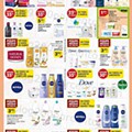 Antevisão Folheto PINGO DOCE Lojas Grandes Promoções de 1 a 7 fevereiro