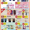Antevisão Folheto PINGO DOCE Lojas Grandes Promoções de 1 a 7 fevereiro