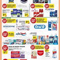 Antevisão Folheto PINGO DOCE Lojas Grandes Promoções de 1 a 7 fevereiro