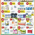 Antevisão Folheto PINGO DOCE Lojas Grandes Promoções de 1 a 7 fevereiro