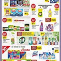 Antevisão Folheto PINGO DOCE Lojas Grandes Promoções de 1 a 7 fevereiro