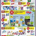 Antevisão Folheto PINGO DOCE Lojas Grandes Promoções de 1 a 7 fevereiro