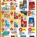 Antevisão Folheto PINGO DOCE Lojas Grandes Promoções de 1 a 7 fevereiro