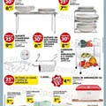 Antevisão Folheto PINGO DOCE Lojas Grandes Promoções de 1 a 7 fevereiro