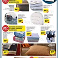 Antevisão Folheto PINGO DOCE Lojas Grandes Promoções de 1 a 7 fevereiro
