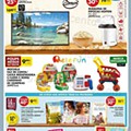 Antevisão Folheto PINGO DOCE Lojas Grandes Promoções de 1 a 7 fevereiro