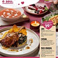 Antevisão Folheto PINGO DOCE Lojas Grandes Promoções de 1 a 7 fevereiro
