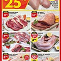 Antevisão Folheto PINGO DOCE Lojas Grandes Promoções de 1 a 7 fevereiro
