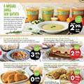 Pingo Doce Norte 18 a 24 janeiro