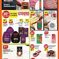 Pingo Doce Norte 18 a 24 janeiro