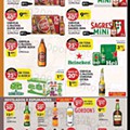 Pingo Doce Norte 18 a 24 janeiro