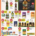 Pingo Doce Norte 18 a 24 janeiro