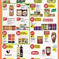 Pingo Doce Norte 18 a 24 janeiro