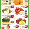 Pingo Doce Norte 18 a 24 janeiro
