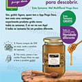Pingo Doce Norte 18 a 24 janeiro